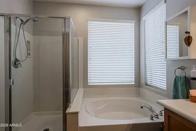 39521 N Laurel Valley Court, Anthem, AZ 85086 - Photo 21