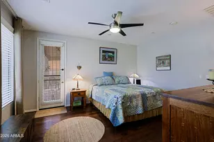 39521 N Laurel Valley Ct, Anthem, AZ 85086 - Photo 23