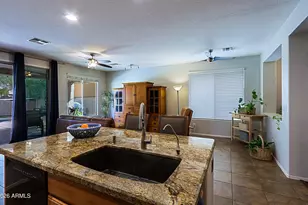 39521 N Laurel Valley Ct, Anthem, AZ 85086 - Photo 13