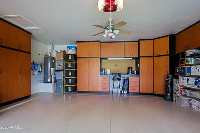 39521 N Laurel Valley Court, Anthem, AZ 85086 - Photo 41