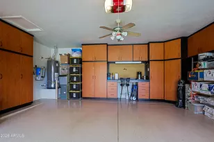 39521 N Laurel Valley Ct, Anthem, AZ 85086 - Photo 41