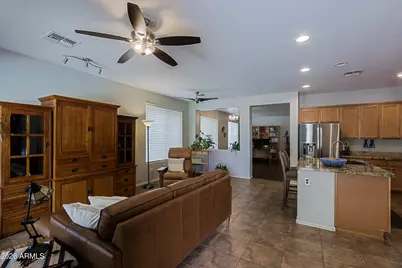 39521 N Laurel Valley Court, Anthem, AZ 85086 - Photo 15
