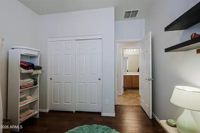 39521 N Laurel Valley Court, Anthem, AZ 85086 - Photo 31