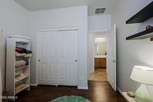 39521 N Laurel Valley Ct, Anthem, AZ 85086 - Photo 31