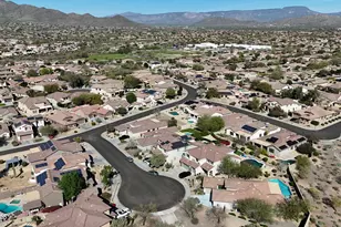 39521 N Laurel Valley Ct, Anthem, AZ 85086 - Photo 47