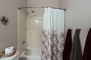 39521 N Laurel Valley Ct, Anthem, AZ 85086 - Photo 25