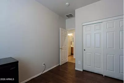 39521 N Laurel Valley Court, Anthem, AZ 85086 - Photo 29