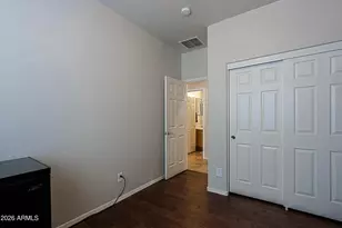 39521 N Laurel Valley Ct, Anthem, AZ 85086 - Photo 29