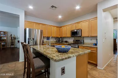 39521 N Laurel Valley Court, Anthem, AZ 85086 - Photo 9