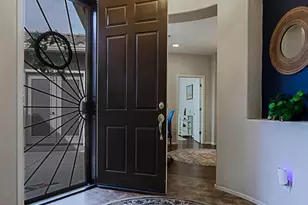 39521 N Laurel Valley Ct, Anthem, AZ 85086 - Photo 5