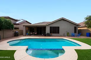 39521 N Laurel Valley Ct, Anthem, AZ 85086 - Photo 37