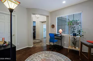 39521 N Laurel Valley Ct, Anthem, AZ 85086 - Photo 33