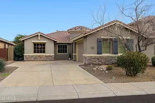 39521 N Laurel Valley Ct, Anthem, AZ 85086 - Photo 1