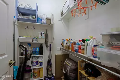 39521 N Laurel Valley Court, Anthem, AZ 85086 - Photo 43