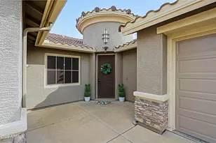 39521 N Laurel Valley Ct, Anthem, AZ 85086 - Photo 3
