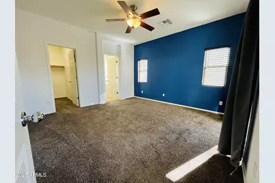 2561 W Woburn Lane, Phoenix, AZ 85085 - Photo 9