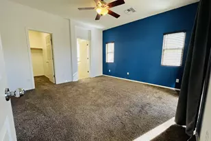 2561 W Woburn Ln, Phoenix, AZ 85085 - Photo 9