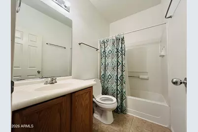 2561 W Woburn Lane, Phoenix, AZ 85085 - Photo 17