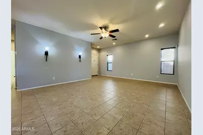 2561 W Woburn Lane, Phoenix, AZ 85085 - Photo 5