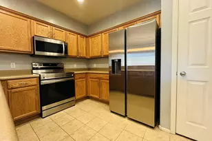 2561 W Woburn Ln, Phoenix, AZ 85085 - Photo 7