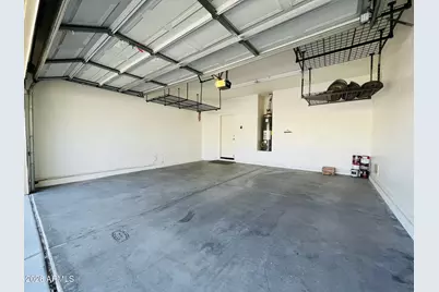 2561 W Woburn Lane, Phoenix, AZ 85085 - Photo 19