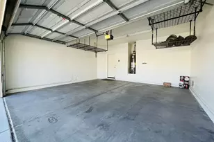 2561 W Woburn Ln, Phoenix, AZ 85085 - Photo 19