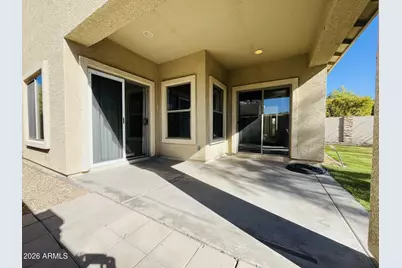 2561 W Woburn Lane, Phoenix, AZ 85085 - Photo 21