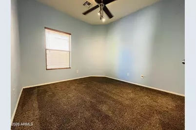 2561 W Woburn Lane, Phoenix, AZ 85085 - Photo 15