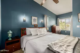 1920 E Bell Rd, Phoenix, AZ 85022 - Photo 15