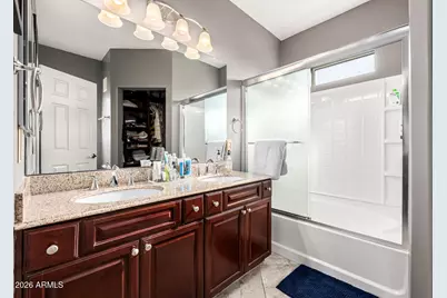 1920 E Bell Road #1132, Phoenix, AZ 85022 - Photo 17