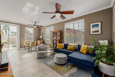 1920 E Bell Road #1132, Phoenix, AZ 85022 - Photo 11