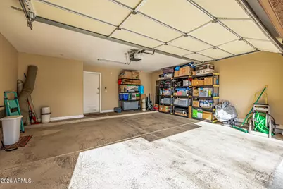 1920 E Bell Road #1132, Phoenix, AZ 85022 - Photo 25