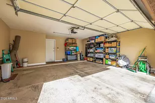 1920 E Bell Rd, Phoenix, AZ 85022 - Photo 25