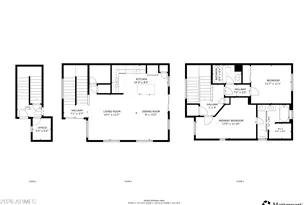 1920 E Bell Rd, Phoenix, AZ 85022 - Photo 33