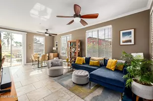 1920 E Bell Rd, Phoenix, AZ 85022 - Photo 11