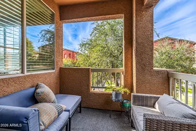 1920 E Bell Road #1132, Phoenix, AZ 85022 - Photo 23