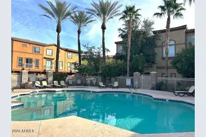 1920 E Bell Road #1132, Phoenix, AZ 85022 - Photo 29