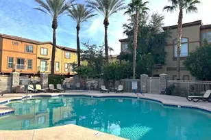 1920 E Bell Rd, Phoenix, AZ 85022 - Photo 29