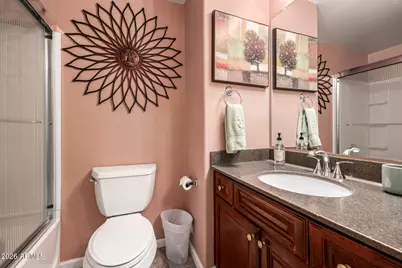 1920 E Bell Road #1132, Phoenix, AZ 85022 - Photo 21