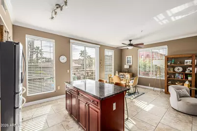 1920 E Bell Road #1132, Phoenix, AZ 85022 - Photo 9