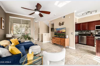 1920 E Bell Road #1132, Phoenix, AZ 85022 - Photo 13