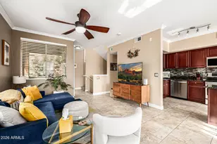 1920 E Bell Rd, Phoenix, AZ 85022 - Photo 13