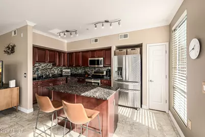 1920 E Bell Road #1132, Phoenix, AZ 85022 - Photo 7