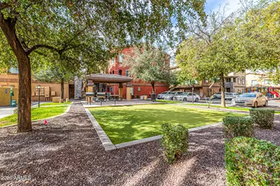 1920 E Bell Road #1132, Phoenix, AZ 85022 - Photo 27