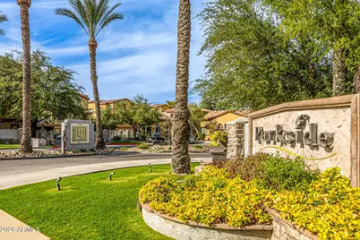 1920 E Bell Road #1132, Phoenix, AZ 85022 - Photo 3