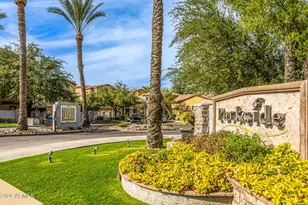 1920 E Bell Rd, Phoenix, AZ 85022 - Photo 3