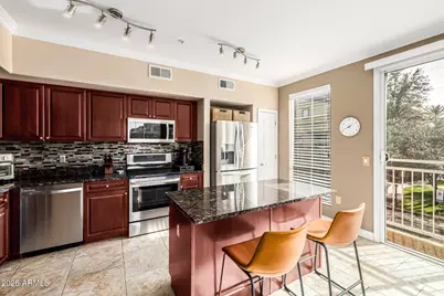 1920 E Bell Road #1132, Phoenix, AZ 85022 - Photo 5