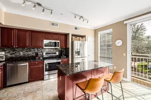 1920 E Bell Rd, Phoenix, AZ 85022 - Photo 5