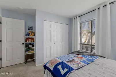 7300 N Dreamy Draw Drive #208, Phoenix, AZ 85020 - Photo 23