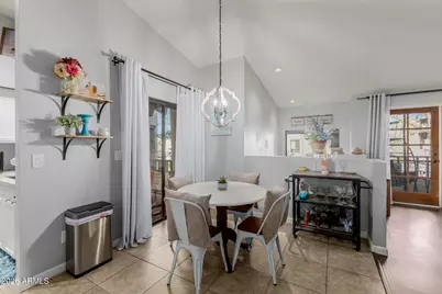 7300 N Dreamy Draw Drive #208, Phoenix, AZ 85020 - Photo 13